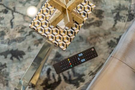 The Warhol - Pet-Friendly Apartment Bentonville Exteriör bild